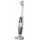 Máy hút bụi lau nhà Electrolux Wet 500 EFW51112 - Hàng chính hãng