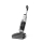 Máy hút bụi lau nhà Tineco FLOOR ONE S6 STRETCH MAX - Hàng chính hãng