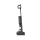 Máy hút bụi lau sàn khô ướt Tineco FLOOR ONE S6 STRETCH EXTREME - Hàng chính hãng
