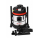 Máy hút bụi Toboki TKM-25L NEW - Hàng chính hãng