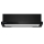 Máy hút mùi âm tủ Electrolux ECP7311GB - Hàng chính hãng