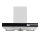 Máy hút mùi áp tường Bosch DWB67BK61T - Hàng chính hãng