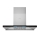 Máy hút mùi áp tường chữ T GrandX GX-H70T81B - Hàng chính hãng