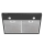 Máy hút mùi kính thẳng Sunhouse SHB72041 - Hàng chính hãng