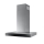Máy hút mùi Samsung NK24M5070BS - Hàng chính hãng