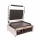 Máy kẹp bánh mì Tiross TS 9679GF - Hàng chính hãng