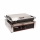 Máy kẹp bánh mì Tiross TS 9679GF - Hàng chính hãng