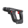 Máy khoan bê tông Amaxtools A3CN12SM - Hàng chính hãng