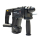 Máy khoan bê tông Amaxtools A3CN22SM - Hàng chính hãng
