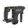 Máy khoan bê tông Amaxtools A3CN22SM - Hàng chính hãng