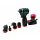 Máy khoan dùng pin 16V Amaxtools AKI6511-Plus - Hàng chính hãng