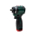 Máy khoan dùng pin 16V Amaxtools AKI6511-Plus - Hàng chính hãng
