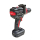 Máy khoan dùng pin Amaxtools AKI16013SM - Hàng chính hãng