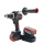 Máy khoan dùng pin Amaxtools AKI16513SM - Hàng chính hãng