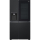 Tủ lạnh LG Inverter 635 lít GR-X257BL - Hàng chính hãng