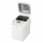 Máy làm bánh mì tự động Panasonic SD-PD100WRA - Hàng chính hãng