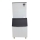 Máy làm đá viên công nghiệp CVSA YS-Z700 - Hàng chính hãng