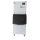 Máy làm đá viên công nghiệp Oucboll ZFK330W - Hàng chính hãng