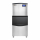 Máy làm đá viên công nghiệp Unibar UBM-350 - Hàng chính hãng