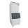 Máy làm đá viên công suất lớn CVSA YS-Z500 - Hàng chính hãng