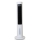 Máy làm mát không khí bằng hơi nước dạng tháp Unimax UMIV-R1750TW - Hàng chính hãng