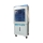 Máy làm mát không khí Daichipro DCP-4500A - Hàng chính hãng
