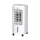 Máy làm mát không khí hơi nước Fujihome AC-05 - Hàng chính hãng