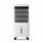 Máy làm mát không khí hơi nước Fujihome AC-25 - Hàng chính hãng