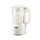 Máy làm sữa hạt 1.2 lít Joyoung JSM-135 - Hàng chính hãng