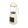 Máy làm sữa hạt đa năng Bear BCB-E153W2 - Hàng chính hãng