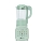Máy làm sữa hạt Elmich CBE-8974 - Hàng chính hãng