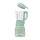 Máy làm sữa hạt Elmich CBE-8974 - Hàng chính hãng