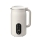 Máy làm sữa hạt Unimax UMM-2281PL - Hàng chính hãng