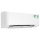 Máy lạnh 1 chiều Daikin Inverter 1 HP FTKY25WAVMV/RKY25WAVMV - Hàng chính hãng