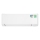 Máy lạnh 1 chiều Daikin Inverter 1 HP FTKY25WAVMV/RKY25WAVMV - Hàng chính hãng