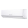 Máy lạnh Akino 2.5HP TH-TC24FSFA/TH-TH24FSFA - Hàng chính hãng