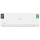 Máy lạnh AQUA Inverter 1 HP AQA-RV10QA3 - Hàng chính hãng