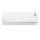Máy lạnh Casper 2 HP SC-18FB36A - Hàng chính hãng
