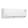 Máy lạnh Casper 2 HP SC-18FB36A - Hàng chính hãng