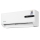 Máy lạnh Casper inverter 1.5 HP GC-12IB36 - Hàng chính hãng