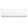 Máy lạnh Casper Inverter 2.5 HP GC-24IS32 - Hàng chính hãng