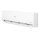 Máy lạnh Casper Inverter 2.5 HP GC-24IS32 - Hàng chính hãng