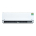 Máy lạnh Comfee Inverter 3HP CFS-28VAF - Hàng chính hãng