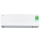 Máy lạnh Daikin 3.0 HP FTKM71SVMV  - Hàng chính hãng