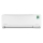 Máy lạnh Daikin inverter 2.5 HP FTKM60SVMV - Hàng chính hãng