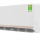 Máy lạnh Electrolux Inverter 1 HP ESV09CRR-C6 - Hàng chính hãng