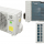 Máy lạnh Electrolux Inverter 1 HP ESV09CRR-C6 - Hàng chính hãng