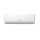 Máy lạnh Hisense AS-12CR4RGUHA00 - Hàng chính hãng