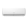 Máy lạnh Hisense AS-12CR4RGUHA00 - Hàng chính hãng