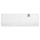 Máy lạnh Hisense Inverter 1 HP AS-10TR4RGUUA00 - Hàng chính hãng